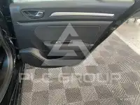 2023 Renault Megane