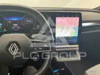 2023 Renault Megane