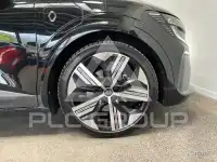 2023 Renault Megane