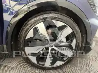 2023 Renault Megane