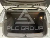 2023 Renault Megane