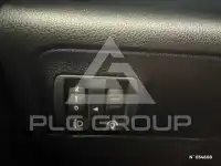 2023 Renault Megane