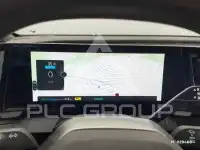 2023 Renault Megane