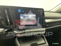 2023 Renault Megane