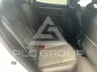 2023 Renault Megane