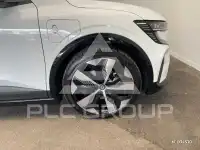 2023 Renault Megane
