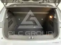 2023 Renault Megane