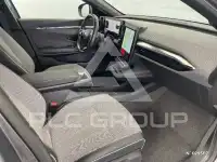 2023 Renault Megane