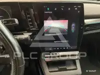 2023 Renault Megane