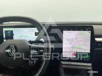 2023 Renault Megane