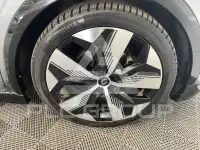 2023 Renault Megane