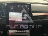 2023 Renault Megane
