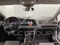 2023 Renault Megane