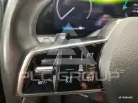 2023 Renault Megane