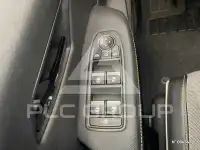 2023 Renault Megane