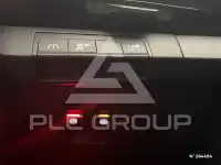 2023 Renault Megane