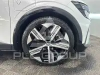 2023 Renault Megane
