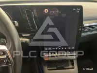 2023 Renault Megane