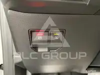 2023 Renault Megane