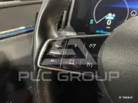 2023 Renault Megane