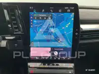 2023 Renault Megane