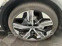2023 Renault Megane