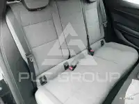 2023 Renault Megane
