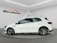 2023 Renault Megane