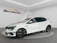 2023 Renault Megane
