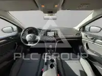 2023 Renault Megane