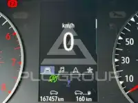 2023 Renault Megane