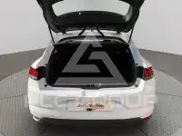 2023 Renault Megane