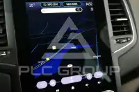 2023 Renault Megane