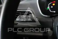 2023 Renault Megane