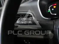 2023 Renault Megane