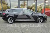 2023 Renault Megane
