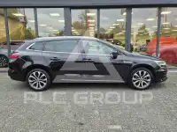2023 Renault Megane