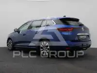 2023 Renault Megane