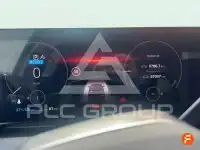 2023 Renault Megane