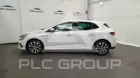 2023 Renault Megane