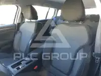 2023 Renault Megane