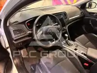 2023 Renault Megane