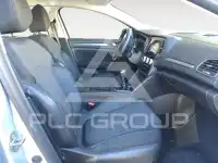 2023 Renault Megane