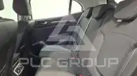 2023 Renault Megane