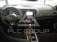 2023 Renault Megane