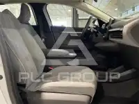2023 Renault Megane