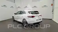 2023 Renault Megane