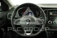 2023 Renault Megane