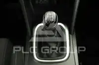 2023 Renault Megane