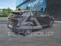2023 Renault Megane